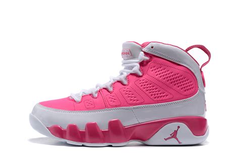 women's jordan sneakers on sale.